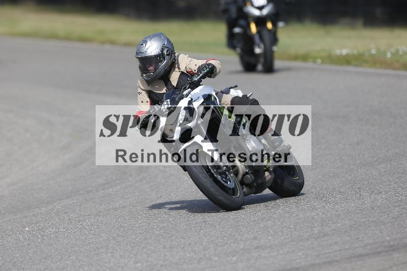 /24 16.07.2026  Cornu Master School ADR/gruen-vert/8